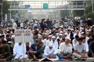 Pemerintah Tetapkan...