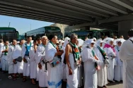 Pemerintah Perbesar...