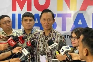 Sumatera Blackout! Permasalahan...