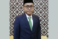 Anggota DPR dari PKB...