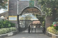 Eks Jampidsus Jadi Tersangka,...