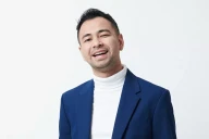 Nama Raffi Ahmad Terseret...
