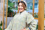 Haru, Alfatih Putra...