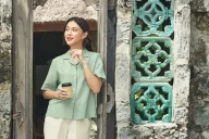 Unggahan Nana Mirdad...