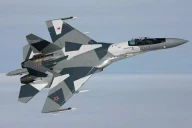 Rusia Bersiap Kirim...