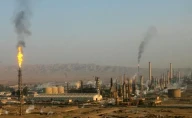 Iran-AS Memanas Lagi,...