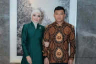 Anang Hermansyah Sempat...