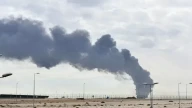 Memanas, Kuwait dan...