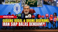 Iran Tuding AS Khianati...