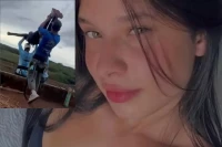 1-Perempuan Cantik Ini...