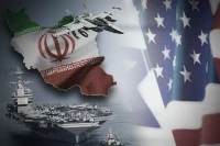 2-AS dan Iran Capai Kesepakatan,...