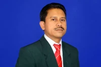 Pembangunan Tanpa Ekologi:...