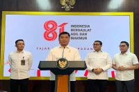 1-Pemerintah Resmi Luncurkan...