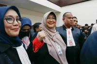 1-Hadapi Sidang Ijazah...