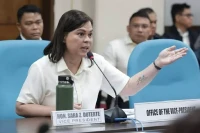 1-Sidang Pemakzulan Digelar,...