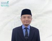 Pancasila yang Kita...