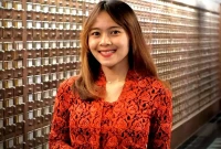 Membaca Penguatan Kelompok...