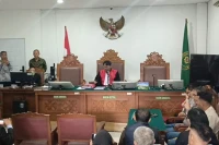 1-Putusan Praperadilan...