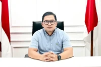 Mahalnya Harga Stabilitas