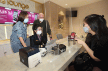 Program Belanja Styles...
