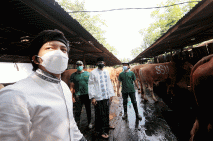 Sandiaga Uno Ajak Atta...