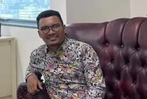 Penguatan Operasi Laut,...