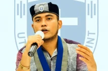Dukung Presiden Jokowi,...