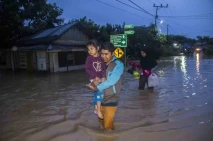 Kabupaten Banjar Kembali...