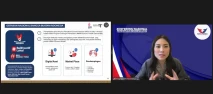 Konferensi Nasional...