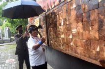 Unnes Cetak Rekor Olahraga...