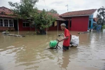 32.332 Jiwa dan 5.978...