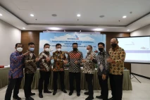 IATA Resmi Ganti Nama...
