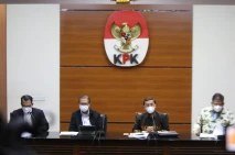 Perkuat Manajemen SDM,...