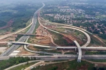 Capai 60,8 Persen, Begini...