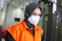 Sidang Lanjutan Bupati...