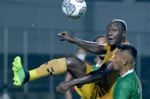 Bhayangkara FC Tundukkan...