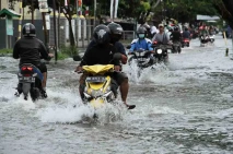 Kabupaten Gowa Kembali...