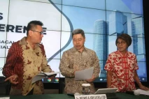 PAAI Terus Sosialisasikan...