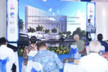 Perkuat Transformasi...
