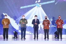 Sediakan Akses Internet...