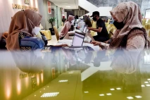 Telat Lapor SPT, Siap-siap...