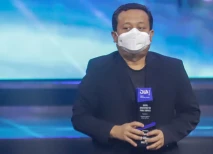 Aplikasi Haji Pintar...