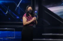 Tokomall Raih Penghargaan...