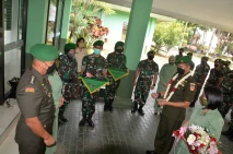 Tradisi Pelepasan dan...