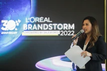 LOréal Brandstorm Indonesia...