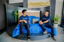 Diproduksi di Indonesia,...