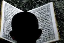Tadarus Al-Quran di...