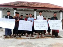 Dianggap Cerminkan Semangat...
