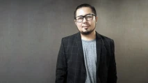 Menyusun Strategi Unggulan...