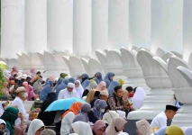 Bogor Ngaos Al Quran...